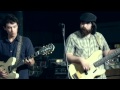 Alabama Shakes - "I Found You" - Live from the ...