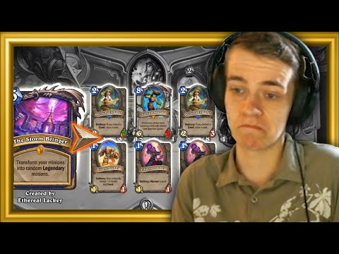 That Escalated Quickly.. (Climbing With Quest Priest Is Actually So Fun!)