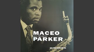 Jumpin' the Blues (Remastered)