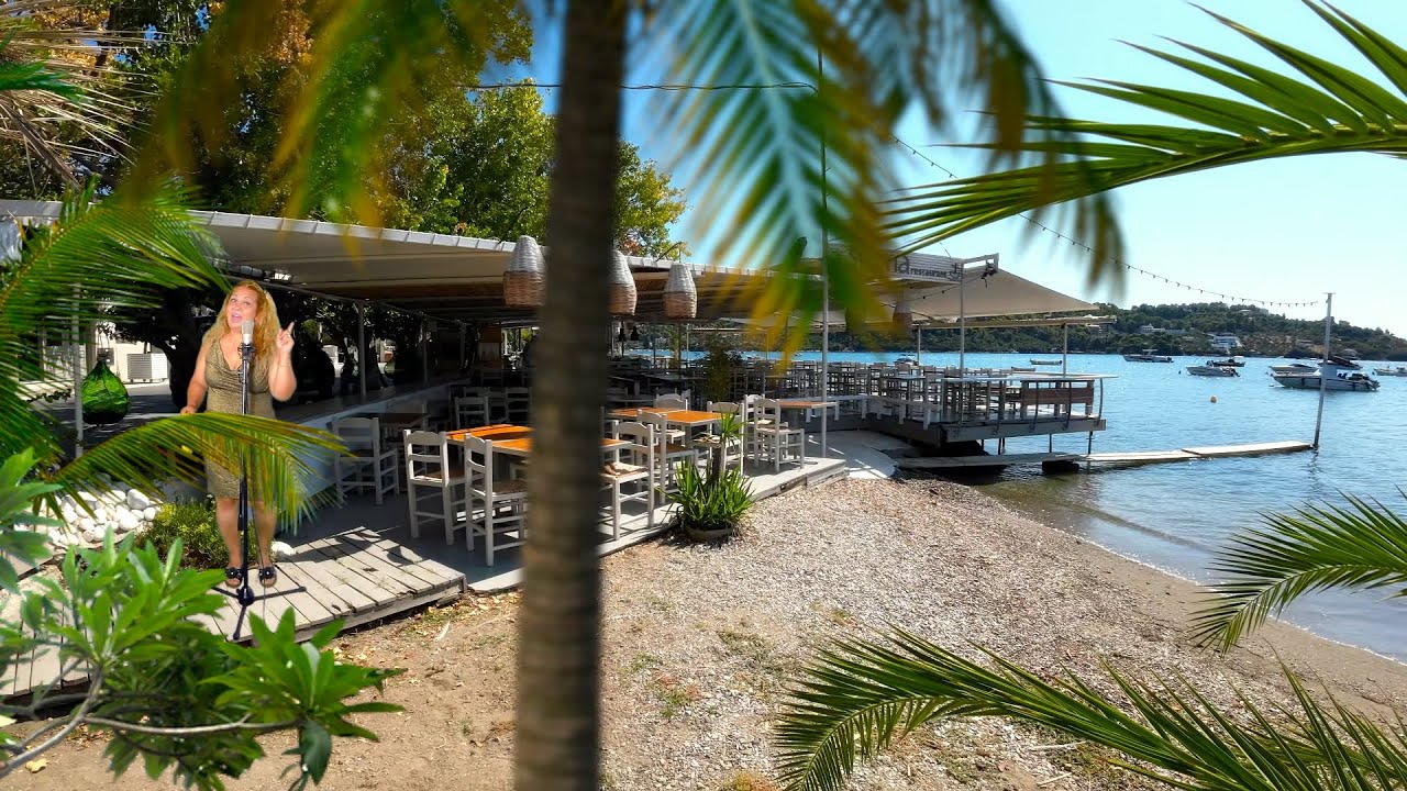 Gipsy Janka - Miro jilo (cover)