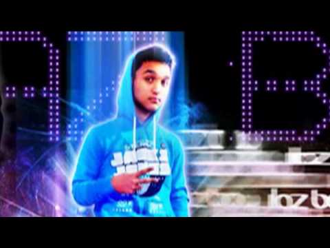 ilaz ft black demon  Pak saj li te mangjeman