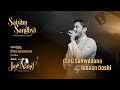Guru Samvedna By Ishaan Doshi Baal Mumukshu Riyansh Shah Diksha Mahotsav Day 4 Jaynaad