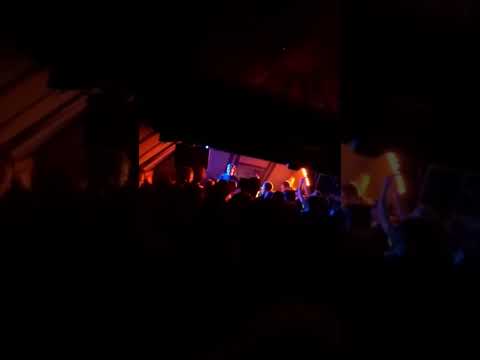 Bon Aqua & Shoota Tori - 19.01.2023 - 'Reverse Psychologie' im Grünen Jäger // SOLD OUT