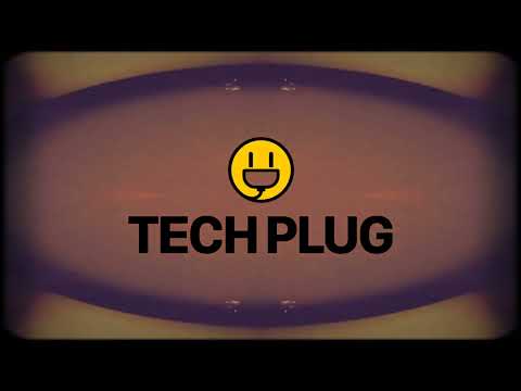 Avicii & Sebastien Drums - My Feelings For You (Mark Knight Remix)