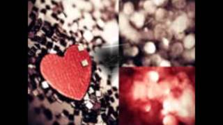 Jason Michael Carroll-Livin Our Love Song