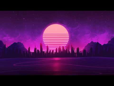 Collapse Project - Tannhauser Gate