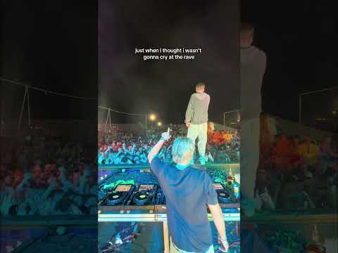 forgot how much i loved this song #edm #mumfordandsons #remix