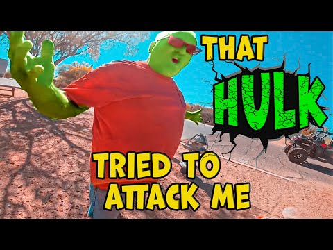 10 MINUTES OF CRAZY, UNEXPECTED and EPIC Motorcycle Moments 2023 - [Ep.#18]