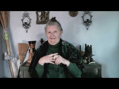 The Fae Are Real: My Magical Encounters with Fairies, Sidhe & Nature Spirits