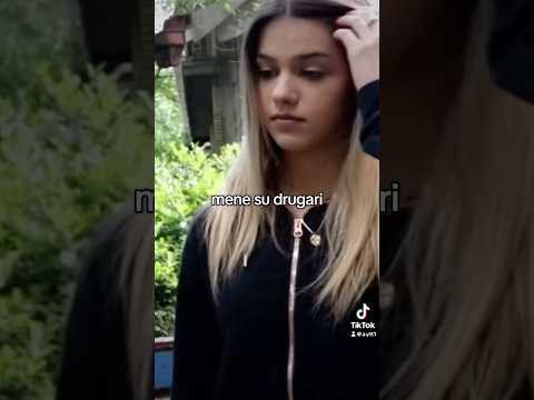 Anna tuzna prica o fudbalu