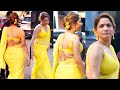 5 Months Pregnant Ankita Lokhande Seen With Huge Weight Gain In Hot Saree