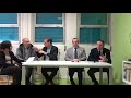 Il Direttore Generale di Confindustria Chieti Pescara dr. Luigi Di Giosaffatte inaugura la biblioteca dell’Istituto Mattei a Vasto Il Direttore Generale di Confindustria Chieti Pescara dr. Luigi Di Giosaffatte inaugura la biblioteca dell’Istituto Mattei a Vasto
