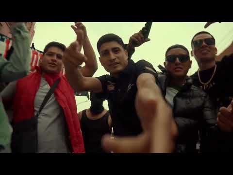 Ya Kche Ya - Jose Hits (Video Oficial)