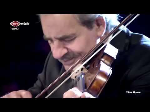 İlyas Tetik - Yalnızım Dostlarım