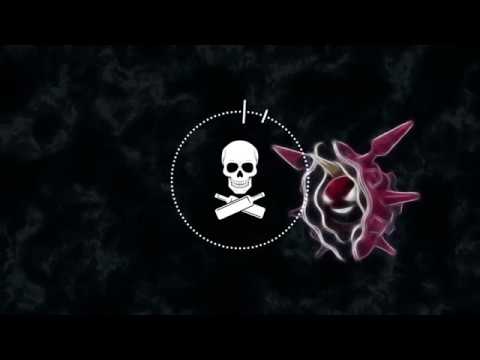 (FREE) Jaden Smith x Drake Type Beat - "SHELL" (Prod. JollyDub)