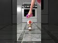 This Is How To Catch Toad V2 Princesspeach Toad Supermario
