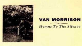 Van Morrison - Why Must I Always Explain?