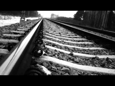 Kosek KRK x Gawar - Obrałem kierunek (prod. Anno Domini)