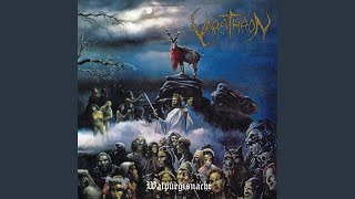 Birthrise Of The Graven Image (Remastered)