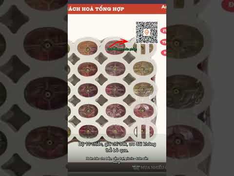 [ 10 Cái ] Bật Lửa Khò Xí Ngầu Con Voi Có Đít Bơm - Quẹt Khè Xí Ngầu Có Bớm Gas - Quẹt Khò Chống Gió