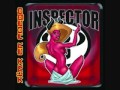 Inspector-Amargo Adios(Version Tequila).wmv ...