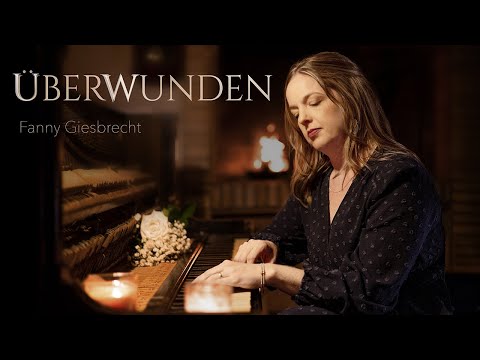 Überwunden - Fanny Giesbrecht