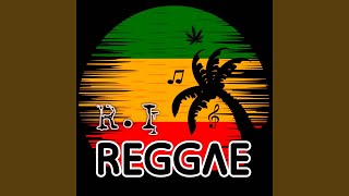 Download lagu TENTANG RINDU mp3