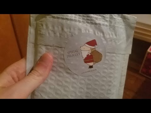 download lagu mp3 mp4 The Clever Clove, download lagu The Clever Clove gratis, unduh video klip The Clever Clove