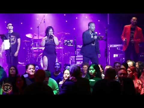 2-Remember - Dandut Medley