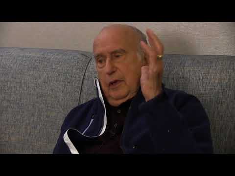 Video screen capture: James Argires