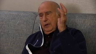 Video screen capture: James Argires