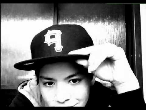 only child knows- george kush