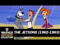 Open HD The Jetsons Warner Archive