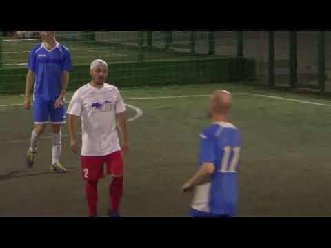 12 КХ КН BWIN Nika Nova   УВТ