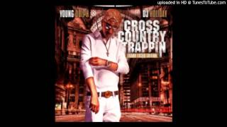 Young Dolph Ft. Migos - Thank Tha Plug