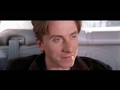 How THESE 10 minutes sparked 30 years of controversy