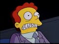 The Simpsons THX Original Clip In Lithuanian