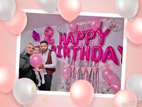 Leo Agushi - Dzeni ( OFFICIAL AUDIO ) 2023