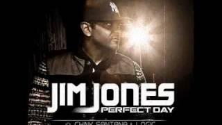 Perfect Day (Remix) (Jim Jones March 2011)