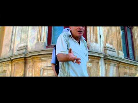 Passcall - Numai Unul feat. Hippie (Promo)