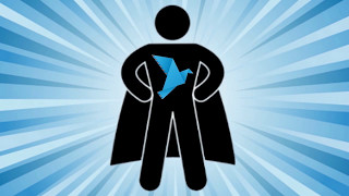 Vídeo de ContactPigeon
