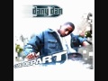 Dany Dan 04 - Jamais sans mes sauss 