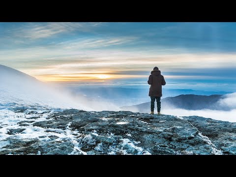 Wrzecion ft. Ola Kędra - DOMEK W GÓRACH - Cover