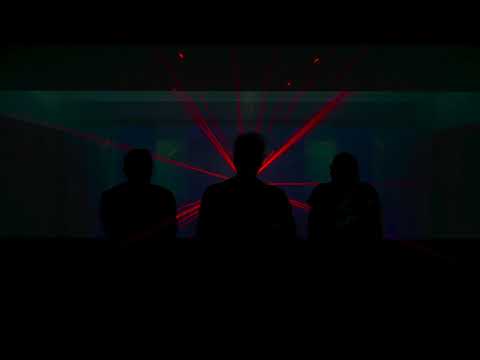 MONO DUAL 721 "Love Will Tear Us Apart" Teaser