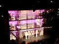 Light- Next to Normal Final Performance on ...