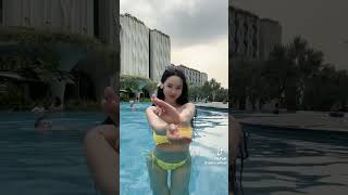 布面積薄すぎやろ、、 #tiktok #shorts #short