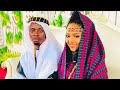 Lilin Baba -Rigar So (Official Video) Starring Ummi Rahab
