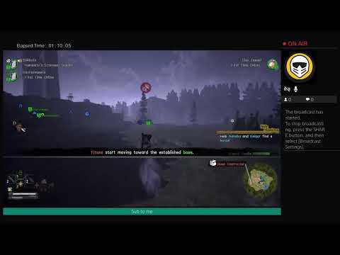 Attack on Titan pt.24