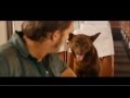 RED DOG Official Trailer