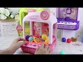 https://youtu.be/cnWQSTGqtvU